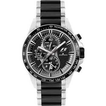 ساعت مچی ژاک لمن F-5028A